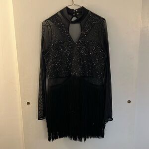 Weissman • Let’s Get Loud • XLA